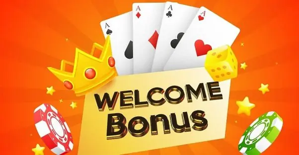 Neon54 welcome bonus