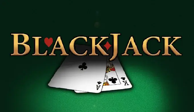 Neon54 casino blackjack