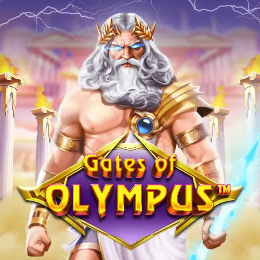 Neon54 casino Gates of Olympus