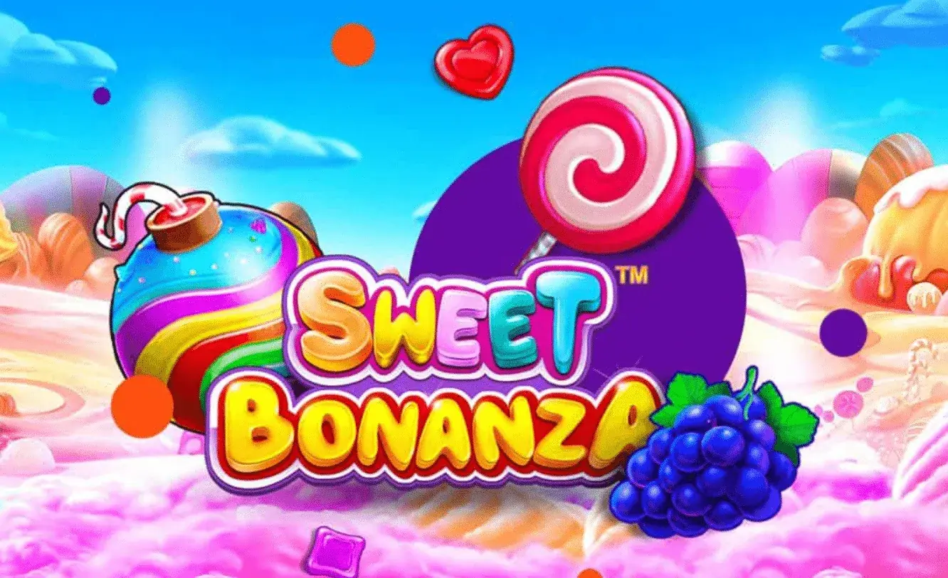 Neon54 Sweet Bonanza