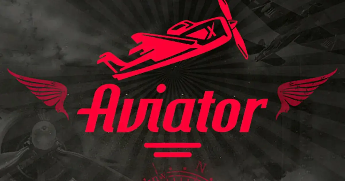 Neon54 Aviator crash game